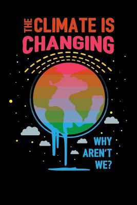 climate